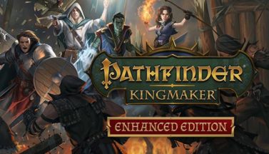 featured pathfinder kingmaker enhanced edition free download
