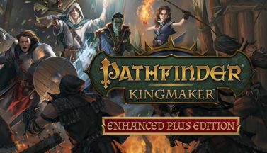featured pathfinder kingmaker enhanced plus edition free download 2 2