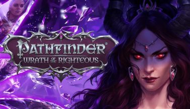 featured pathfinder wrath of the righteous enhanced edition free download 20230327 081322
