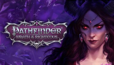 featured pathfinder wrath of the righteous free download 2