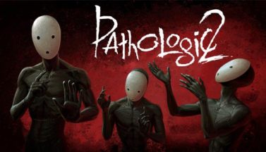 featured pathologic 2 free download 2