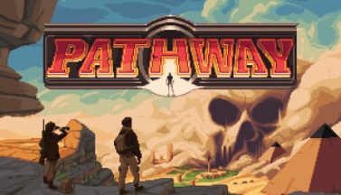 featured pathway free download