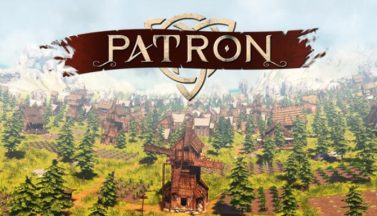 featured patron free download 3