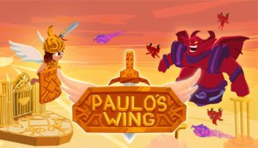 featured paulos wing free download 2