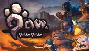 featured paw paw paw free download