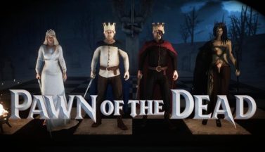featured pawn of the dead free download 1 2