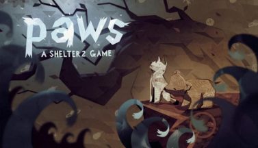 featured paws free download