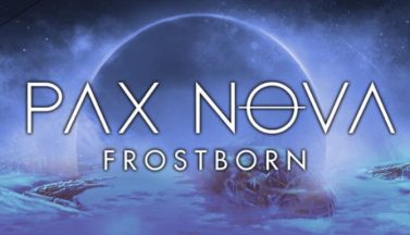 featured pax nova frostborn dlc free download