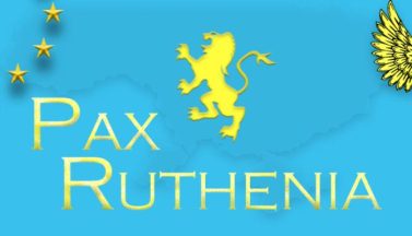 featured pax ruthenia free download 2