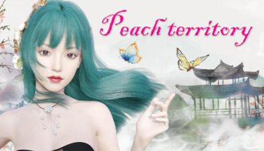featured peach territory free download 2