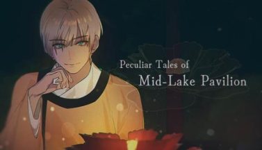 featured peculiar tales of midlake pavilion free download