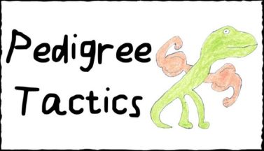 featured pedigree tactics free download 2