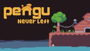featured pengu never left free download