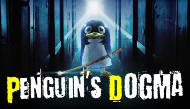featured penguins dogma free download 2