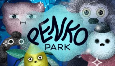 featured penko park free download