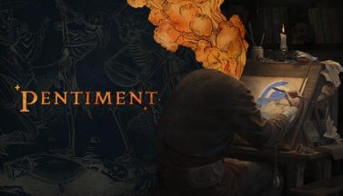 featured pentiment free download 2