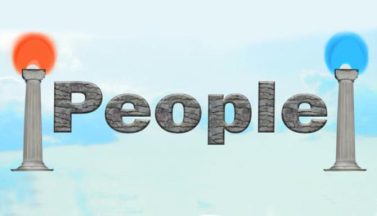 featured people free download