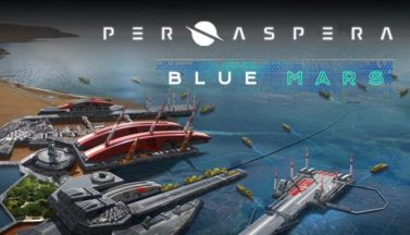 featured per aspera blue mars free download 2