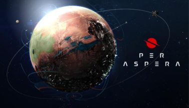 featured per aspera free download 1