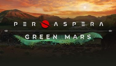featured per aspera green mars free download 2