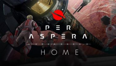 featured per aspera home free download 2