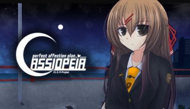 featured perfect affection plan cassiopeia free download