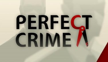 featured perfect crime free download 2