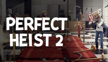 featured perfect heist 2 free download