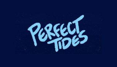 featured perfect tides free download 2