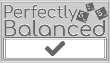 featured perfectly balanced free download 2