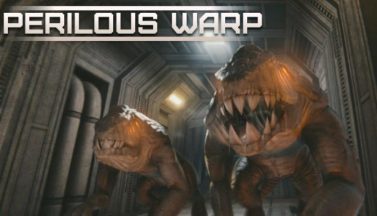 featured perilous warp free download