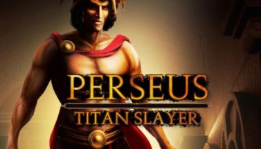 featured perseus titan slayer free download 2