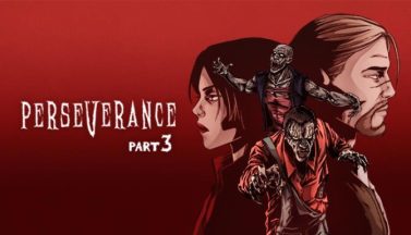 featured perseverance part 3 free download 2