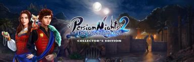 featured persian nights 2 the moonlight veil collectors edition free download 2