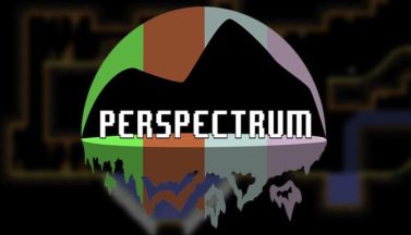 featured perspectrum free download