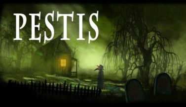 featured pestis free download