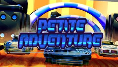 featured petite adventure free download 2