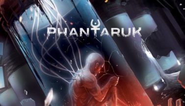 featured phantaruk free download 2