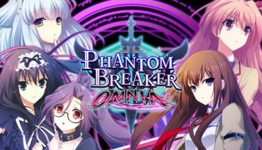 featured phantom breaker omnia free download 2