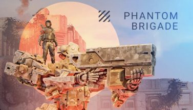 featured phantom brigade free download 20230329 040235