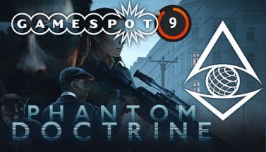 featured phantom doctrine free download