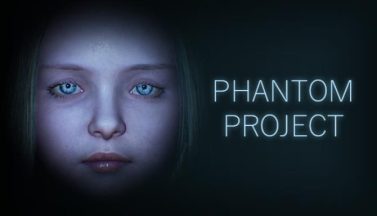 featured phantom project free download 2