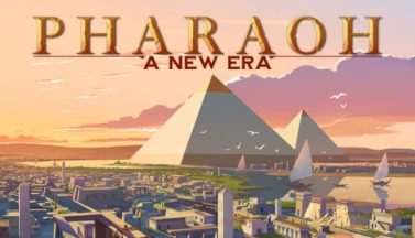 featured pharaoh a new era free download 3