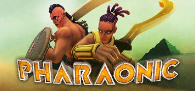 featured pharaonic free download