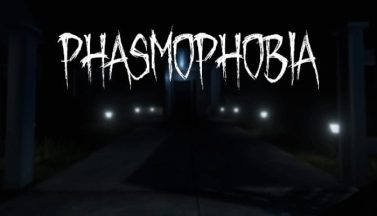 featured phasmophobia free download