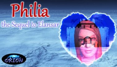 featured philia the sequel to elansar free download