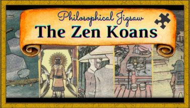 featured philosophical jigsaw the zen koans free download 2