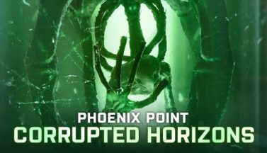featured phoenix point corrupted horizons dlc free download 1