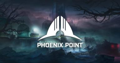 featured phoenix point free download 1 2