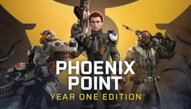 featured phoenix point year one edition free download 2